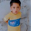 zafar.butt129
