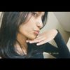 nirjalakc092