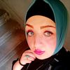 hebaawny6