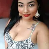 estefanyribeiro128