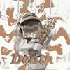 death_danx