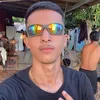 rian_brito11