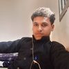 user3138896489