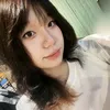 0iuthemmot.ai