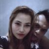 wawan.asgar.03