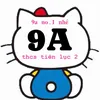 truongthcs_tienluc_2