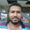 md.soduj39