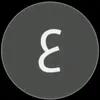 user60020495221755