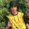 kadi.boursai7