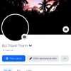 thanh2009m113