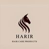 harir.oils