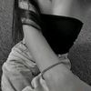 zahra91969