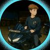 tanvir431265