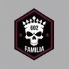 602familia