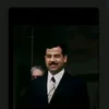 mdiieh854