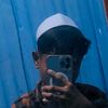 asraf.maulana32