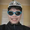thanh_lich_1