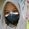 ria.arin98