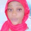 mariama.touray217