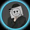user215416346