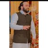 hammayun24