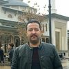 ibrahim.develiolu