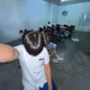 _jobxxxz1