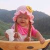 menoure.fazira