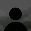 to.toxhm