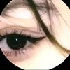 mdjoymiaa