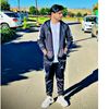 malik.hamza5072