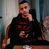 hanymohamdy813