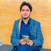 muhammadshoaib81161