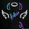 user1066396088812