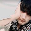 muysar.ktk.pti