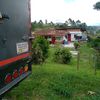 el.ms.cremosooo