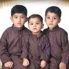 malik.muneer4958