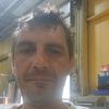 kevinlivingston26
