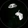 a_o._.17