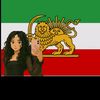 aynaz.pirkariz
