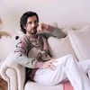 Mohan Ali