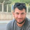 peyasli.memo.can