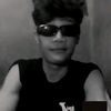 mhmadalidd