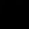 knkl.n