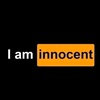 i_am_innocent69