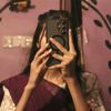 zaraislam__70