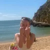 justarachillguy