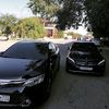 amr773688