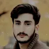 kashmarisardar07