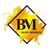 bijoymondol002